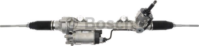 Новая оригинальная рулевая рейка BMW 3 F30 / F31 / F34 / F35 2011-,BMW 4 F32 / F (Bosch). Артикул KS01004097