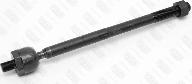 Тяга рулевая левая/правая | перед лев | (Fixar). Артикул FS0125