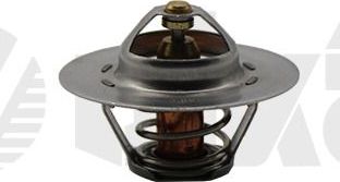 Термостат Vika для Skoda Felicia I 1994-2002. Артикул 10950094601