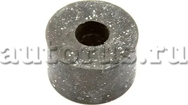 Втулка стабилизатора Mazda. Артикул UH7134152