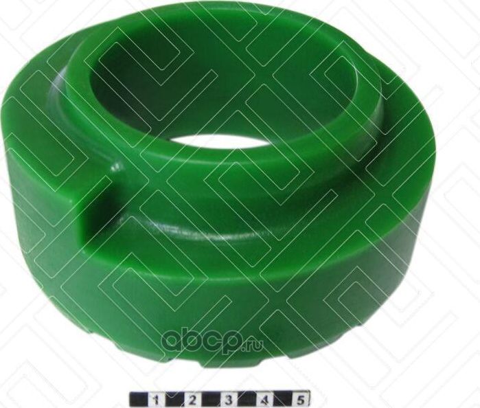 Проставка задней пружины 30 (Полиуретан). Артикул 26120043