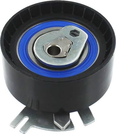 Натяжной ролик (натяжитель) ремня ГРМ SKF. Артикул VKM 16503