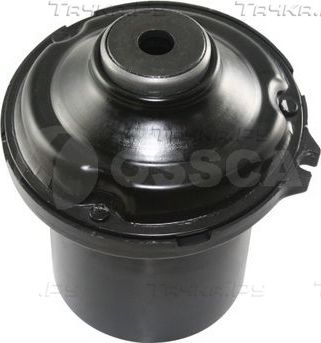Отбойник амортизатора (стойки) OSSCA. Артикул 05919