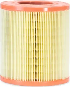 Фильтр воздушный AUDI A6 [C6] (2005>) (Metaco). Артикул 1000289