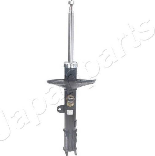 Амортизатор Japanparts передний правый для Toyota RAV4 II (XA20) 2000-2005. Артикул MM-20063
