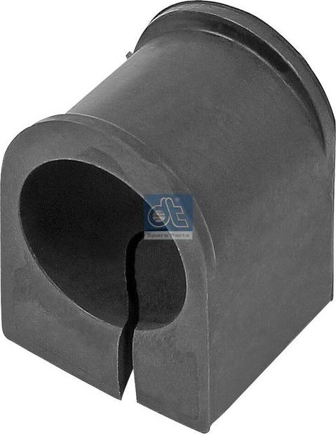 Втулки стабилизатора DT Spare Parts. Артикул 4.81234