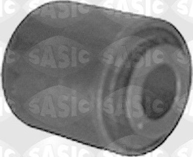 Подушка (опора) двигателя Sasic. Артикул 8061381