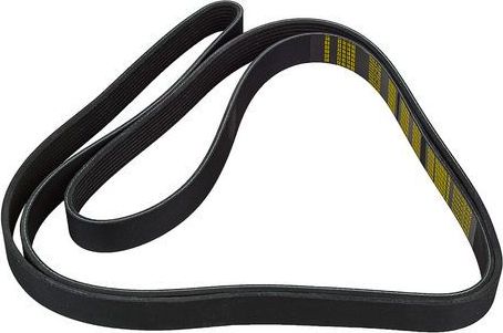 Приводной ремень поликлиновой Zentparts. Артикул Z23058