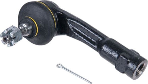 Наконечник рулевой тяги Zentparts. Артикул Z11103