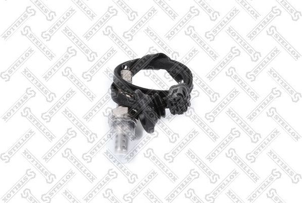 Лямбда-зонд (кислородный датчик) Stellox. Артикул 20-00145-SX
