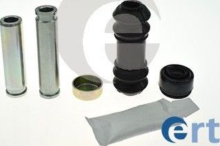 Направляющие тормозного суппорта (комплект) ERT. Артикул 410042