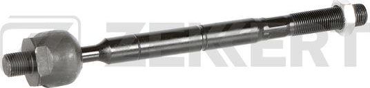 Рулевая тяга Zekkert. Артикул ST-4341