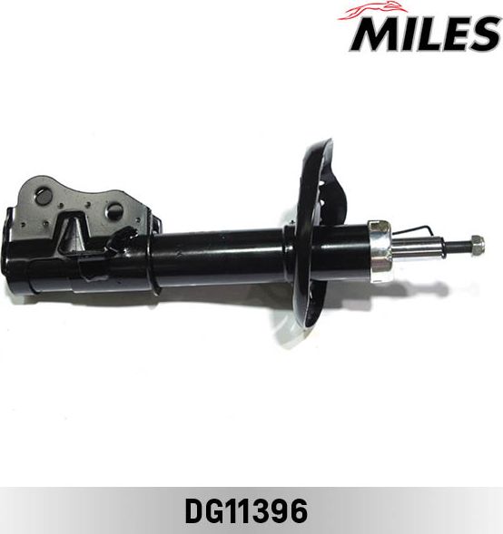 Амортизатор Miles. Артикул DG11396