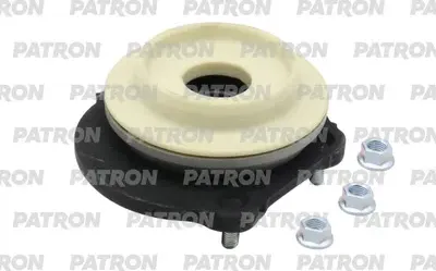 Опора амортизатора (Patron). Артикул PSE40378