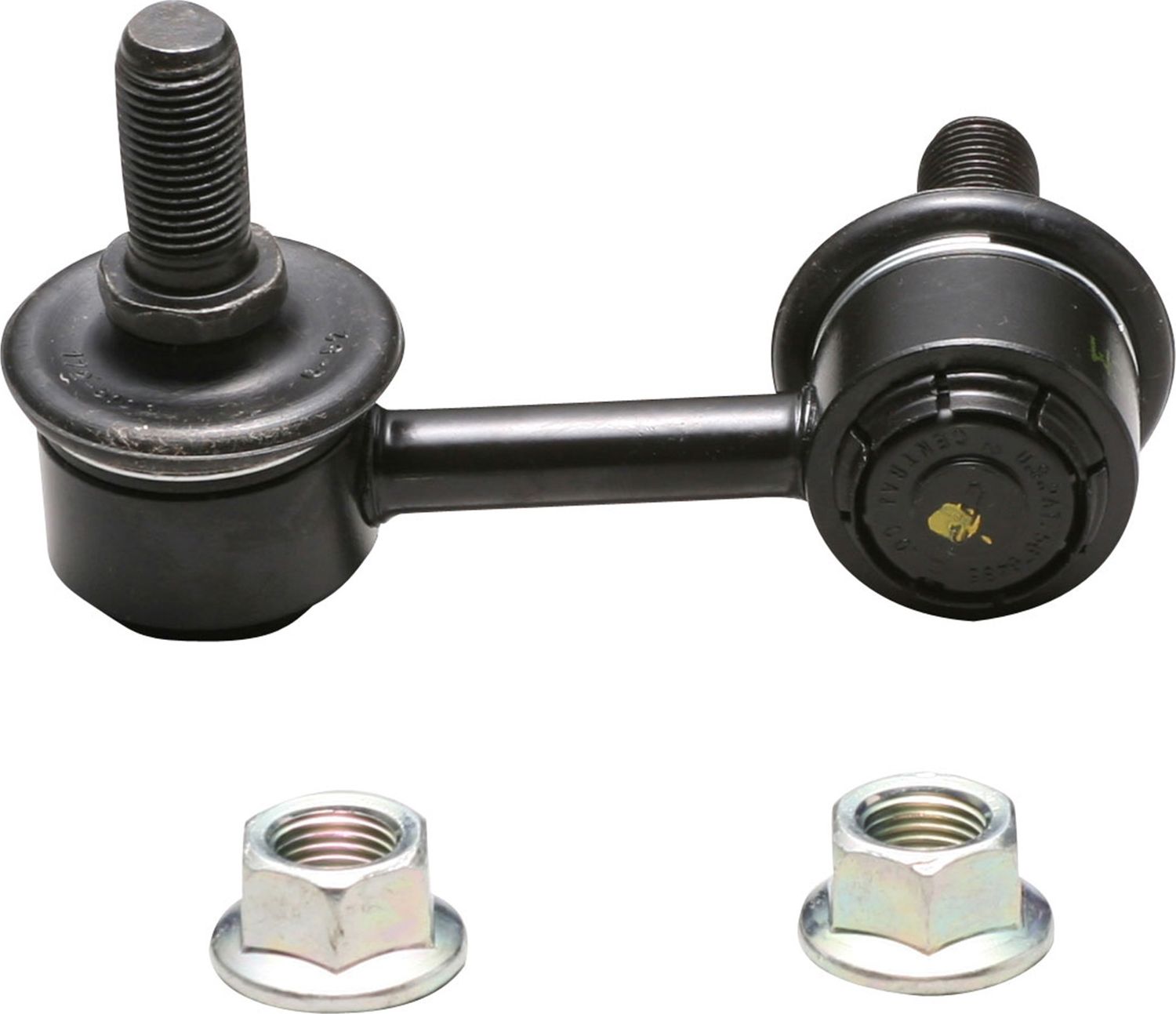 Стойка (тяга) стабилизатора CTR. Артикул CLKS-8L