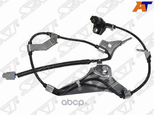 ДАТЧИК ABS FR RH TOYOTA LAND CRUISER 100 98- ST-89 (SAT). Артикул ST8954260040
