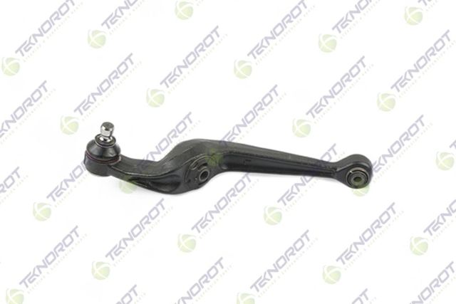 Поперечный рычаг передней подвески Teknorot левый для Opel Senator B 1987-1993. Артикул P-207