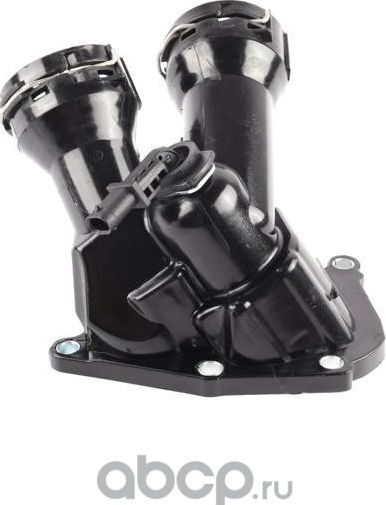 [Premium] Термостат (Bogap). Артикул C4245128