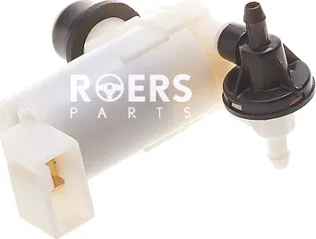 Насос омывателя (Roers Parts). Артикул RP22WP024