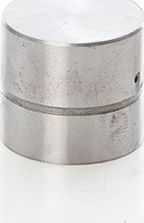 Толкатель BSG верхний для Daewoo Korando 1999-2001. Артикул BSG 60-122-001