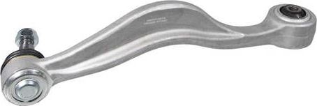Поперечный рычаг передней подвески Zentparts. Артикул Z24409