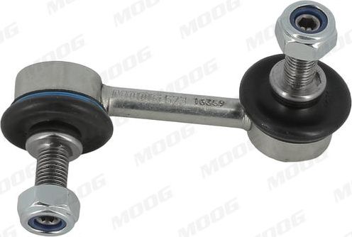 Стойка (тяга) стабилизатора MOOG. Артикул HO-LS-5725