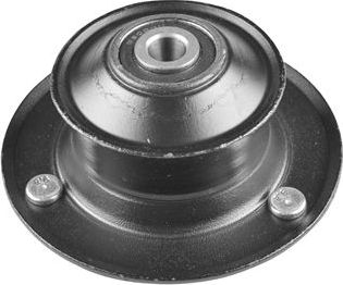 Опора амортизатора (стойки) Tedgum. Артикул 00089233