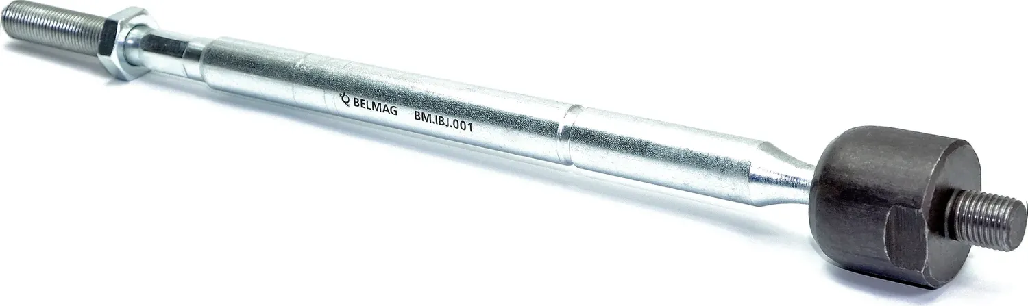 Наконечник внутренний (Belmag). Артикул BMIBJ001