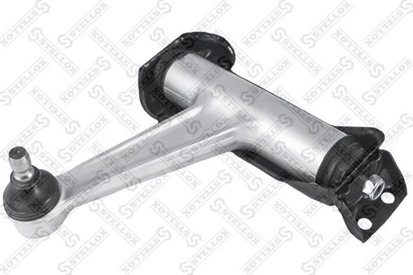 Поперечный рычаг передней подвески Stellox. Артикул 57-02753A-SX