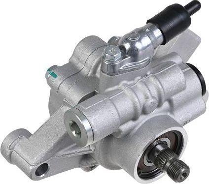Насос ГУР Stellox для Honda Civic VI 1995-2001. Артикул 00-36381-SX