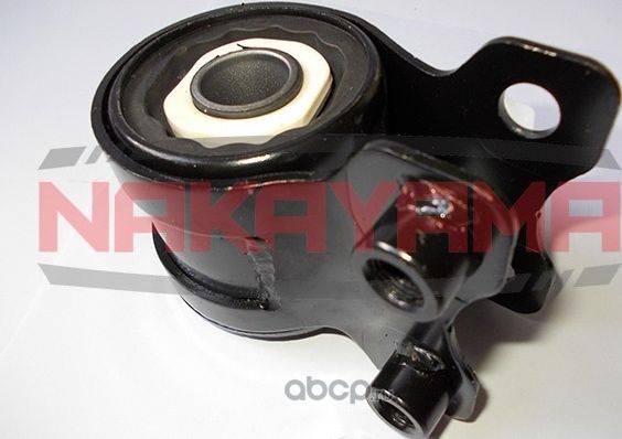 Сайлентблок (Nakayama). Артикул J1354