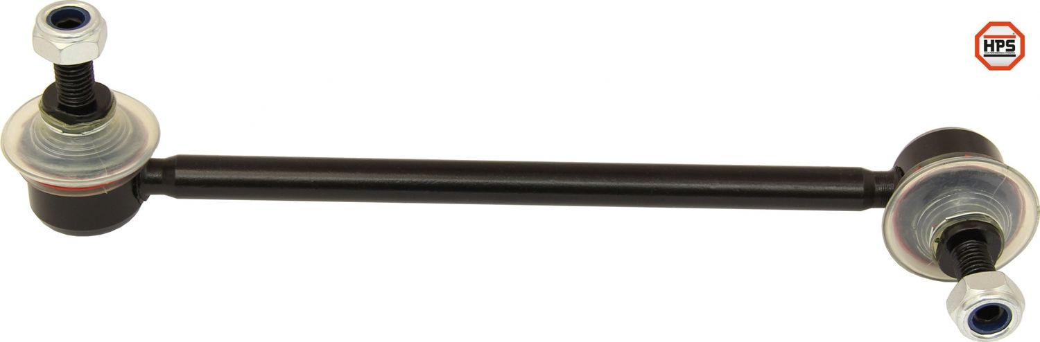 Стойка (тяга) стабилизатора MAPCO. Артикул 52801HPS