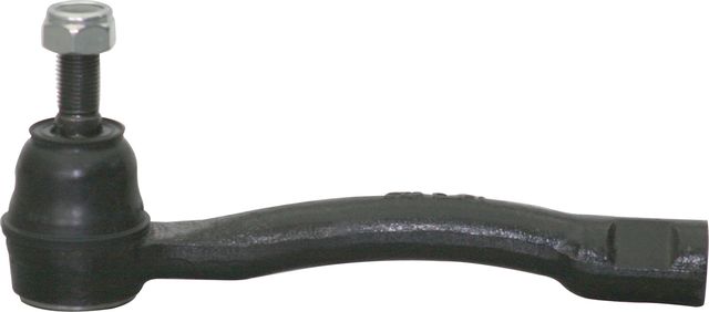 Наконечник рулевой тяги CTR. Артикул CET-89