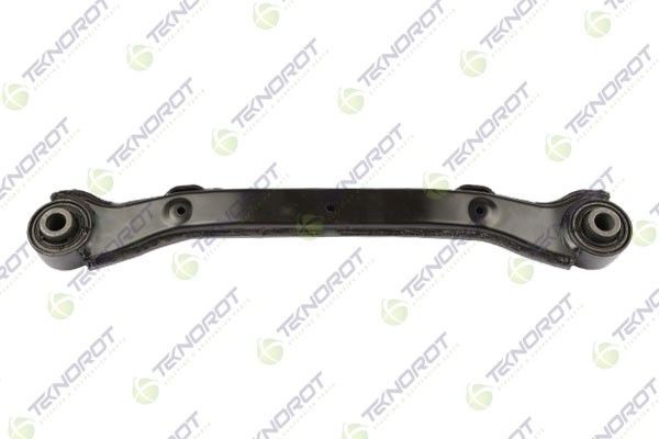 Продольный рычаг задней подвески Teknorot (Листовая сталь). Артикул KI-467