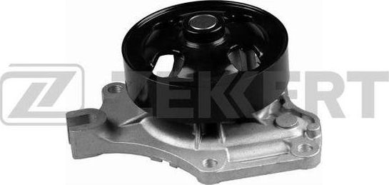Помпа (водяной насос) Zekkert. Артикул WP-1341