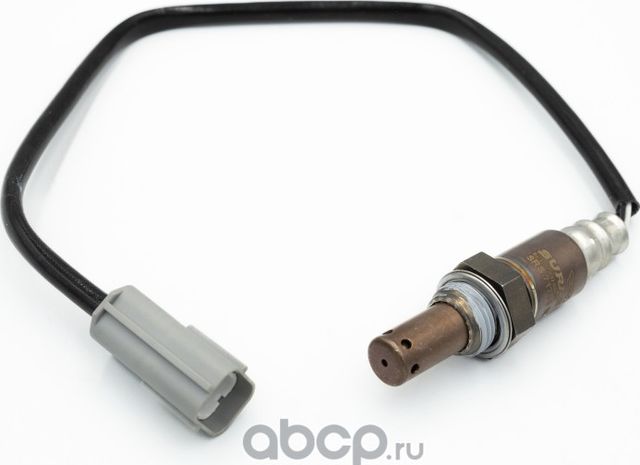 Датчик кисл (Surai). Артикул SRS71701