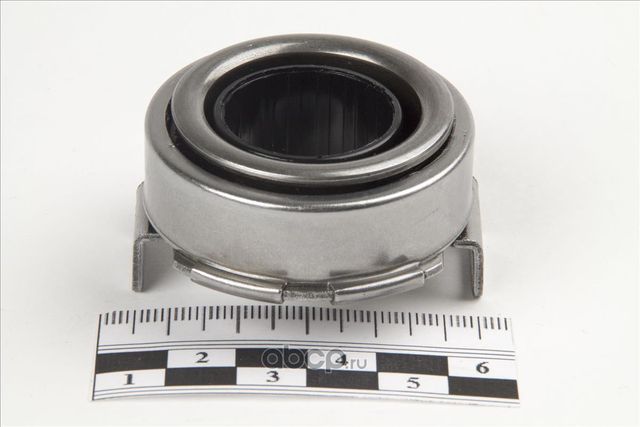Выжимной подшипник сцепления Chery. Артикул QR5121602101