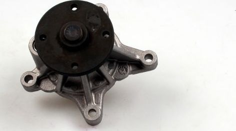 Помпа (водяной насос) Hepu. Артикул P7744