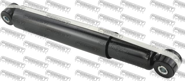 Амортизатор Febest. Артикул 23110-007R