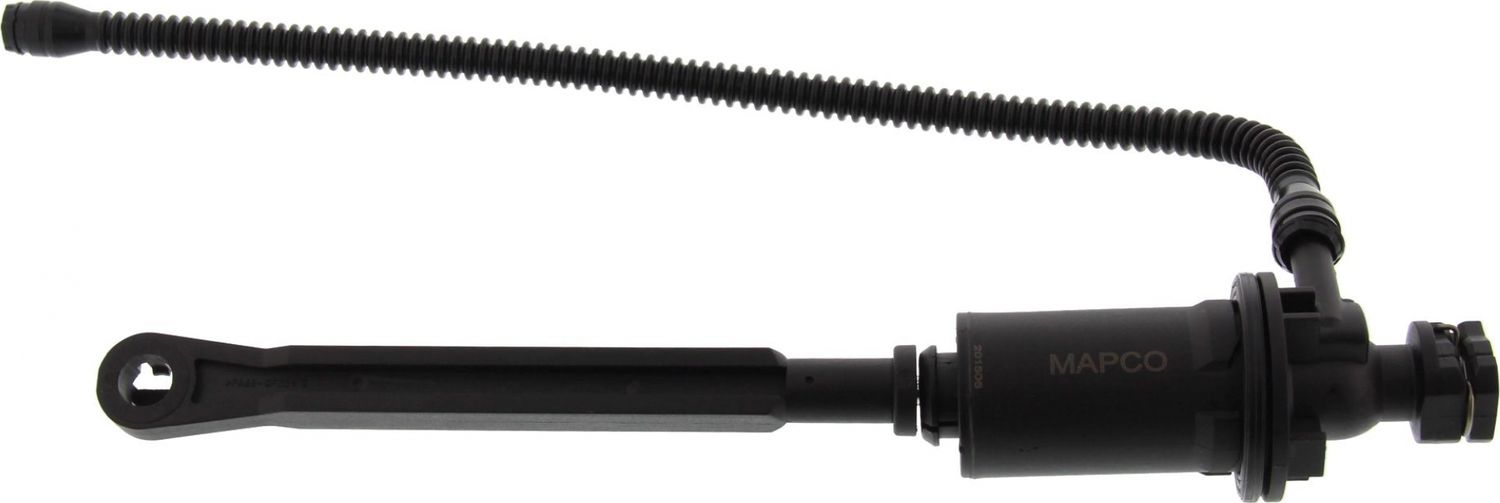 Цилиндр сцепления главный MAPCO (полимерный материал). Артикул 1879