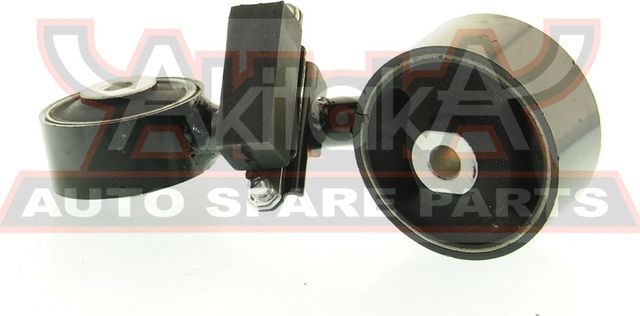 Подушка (опора) двигателя Asva. Артикул 0112-ACV40RHU