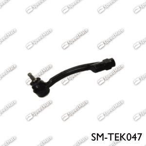 Наконечник рулевой тяги SpeedMate. Артикул SM-TEK047