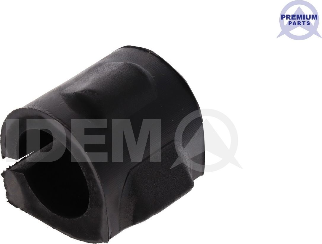 Втулка стабилизатора Sidem. Артикул 805834