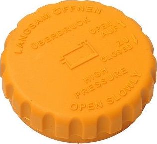 Крышка расширительного бачка ASAM. Артикул 33558