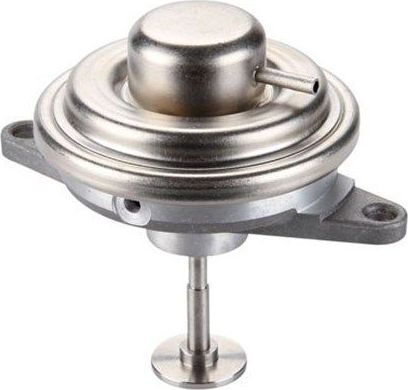 Клапан EGR (рециркуляции выхлопных газов) Magneti Marelli для Opel Omega B 1997-2003. Артикул 571822112131