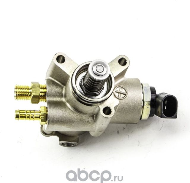 Насос топливный инжекторный (Dominant) Dominant. Артикул AW20016100001