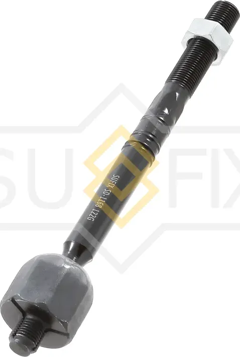 Тяга рулевая передняя правая/левая AUDI A4 Allroad B8 2009-2016/AUDI A4 B8 Avant (Sufix). Артикул SD1168