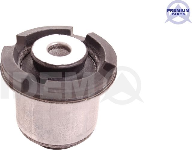 Сайлентблок переднего рычага подвески Sidem. Артикул 865615