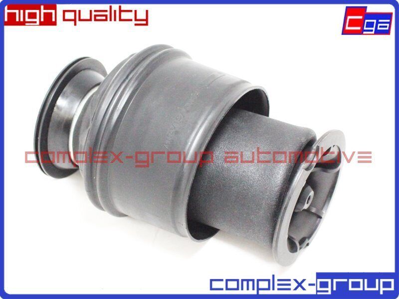 Пневмобаллон задний 5102GN 5102R8 CGA. Артикул 7ARB29RA