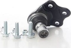 Шаровая опора BSG. Артикул BSG 15-310-274